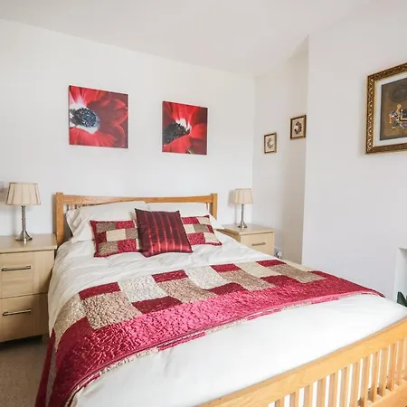 Billy's * Maryport