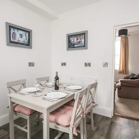 Billy's Tatil Evi